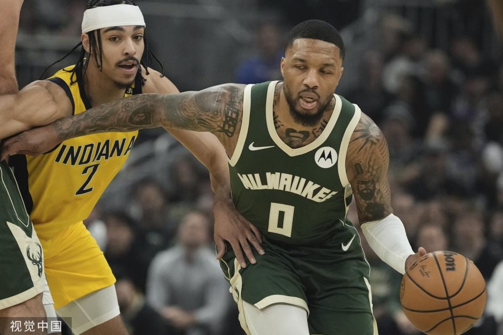 场上崭露头 场上崭露头