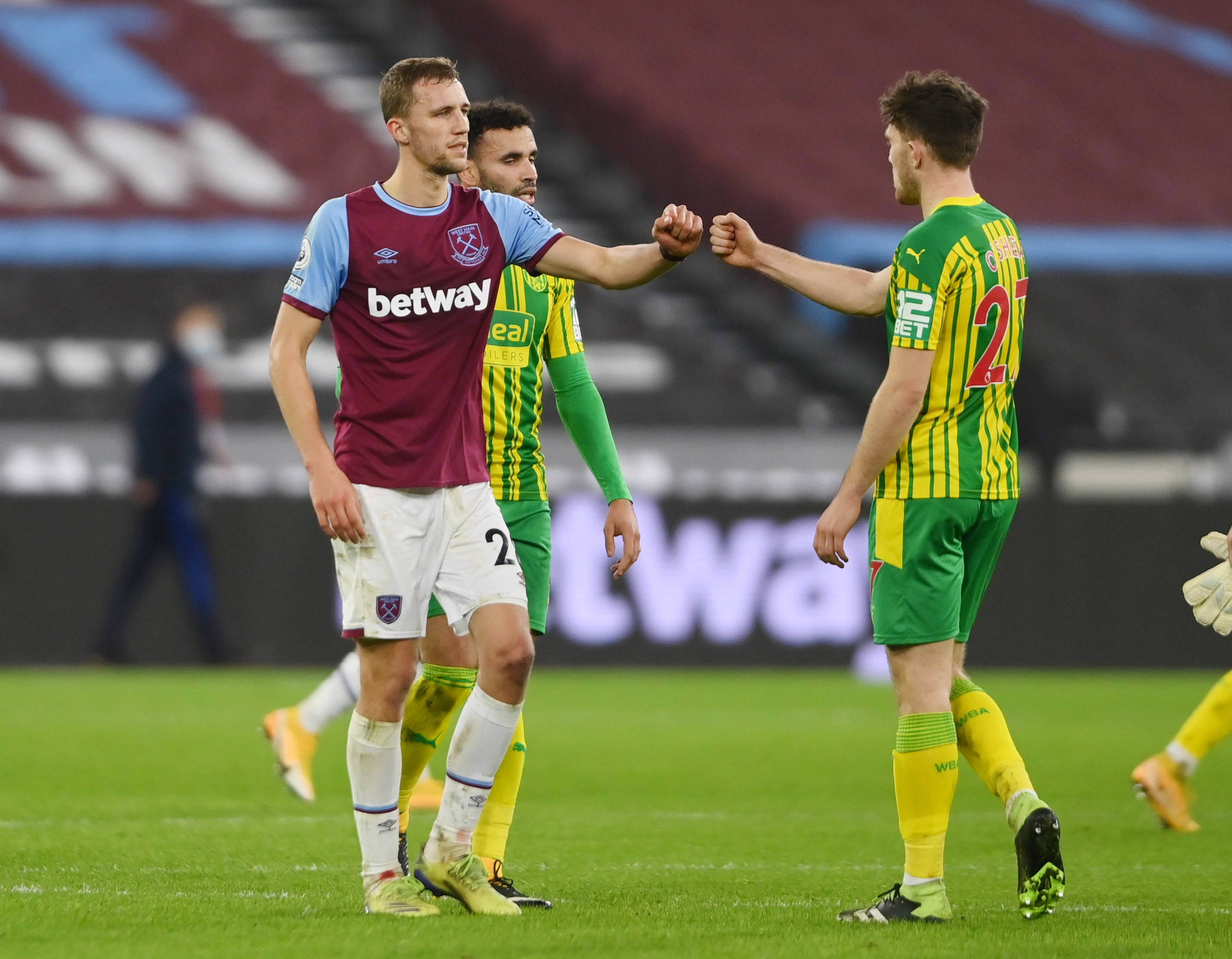 涌现出了一 涌现出了一