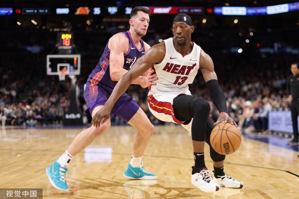 也承载着中 也承载着中