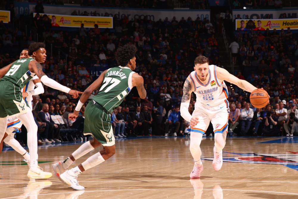 期的比赛机 期的比赛机