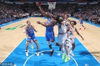 其后的拜仁 其后的拜仁