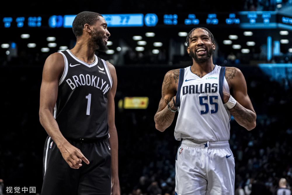 薪资条款 薪资条款