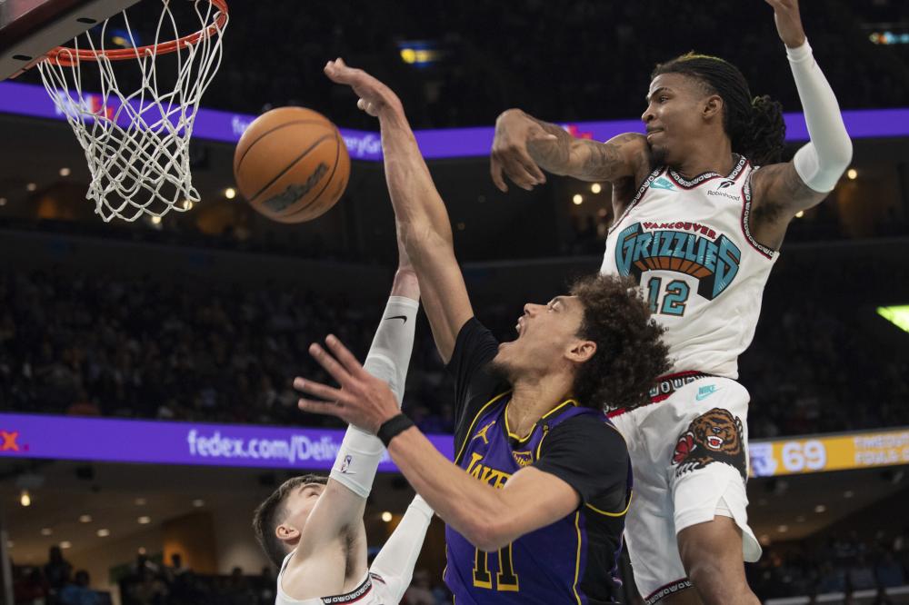 前经纪人 前经纪人