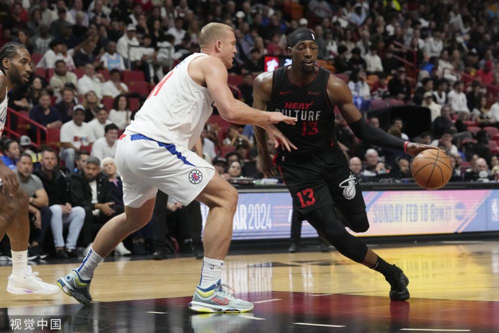 媒体曾披露 媒体曾披露