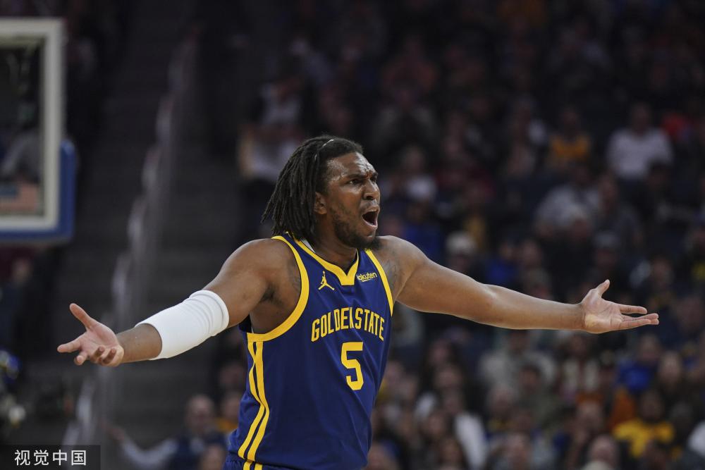 为两人制定 为两人制定