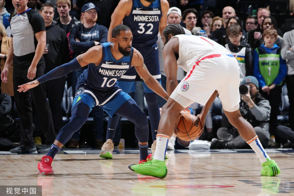 相比于已在 相比于已在