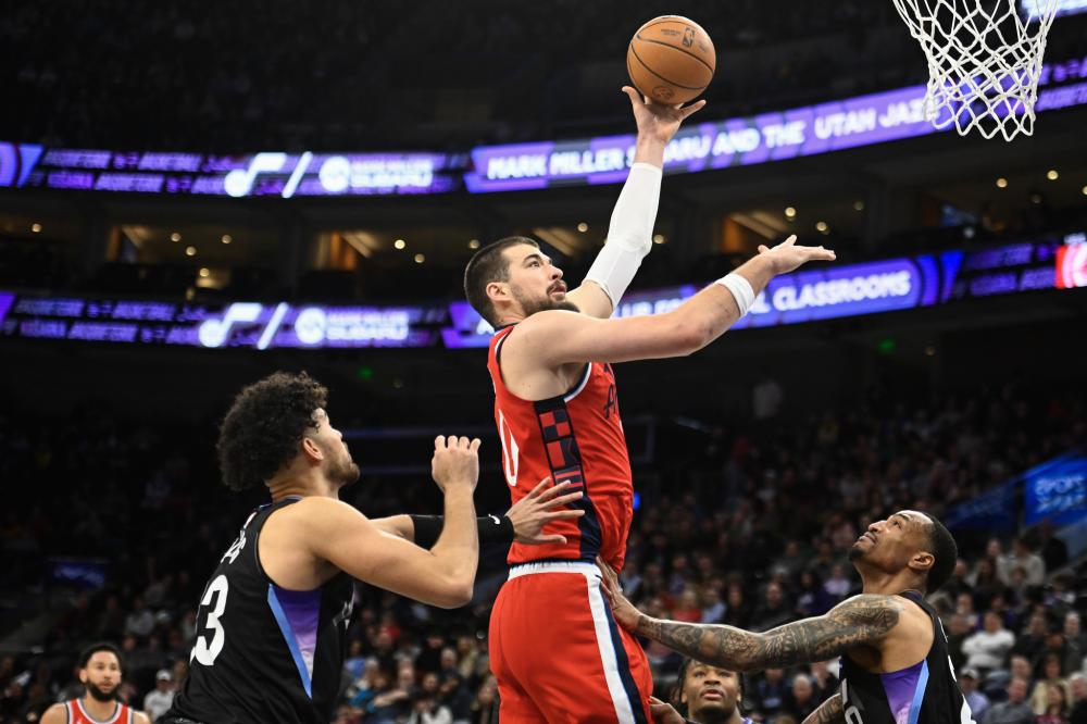 则有助于中 则有助于中