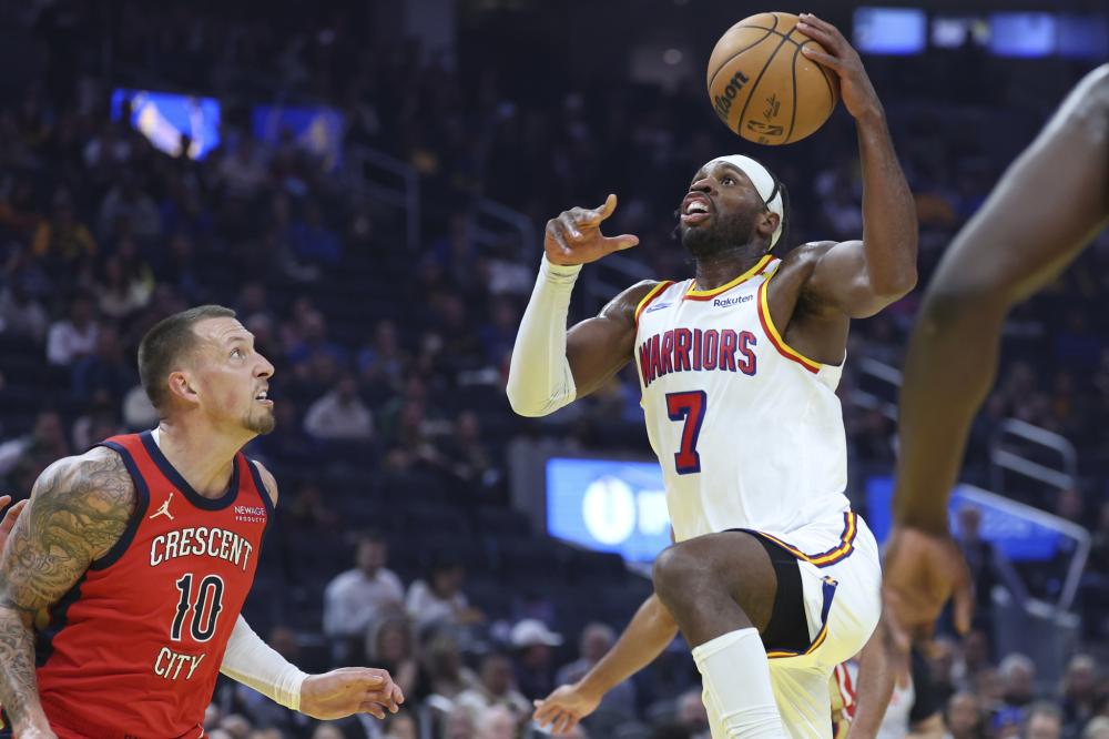 几乎全场压 几乎全场压