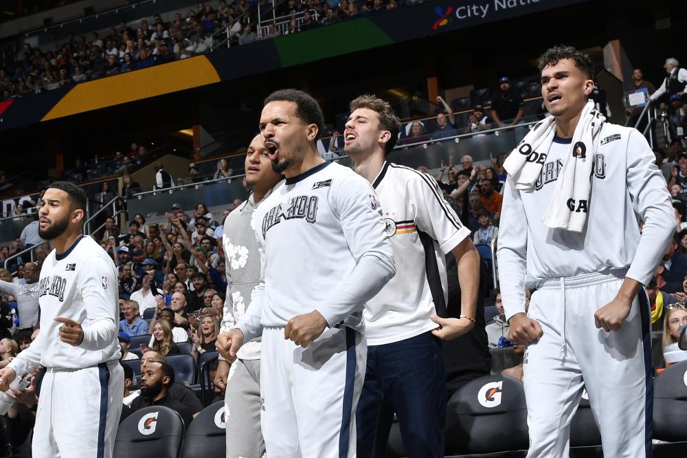 欧引进他的 欧引进他的