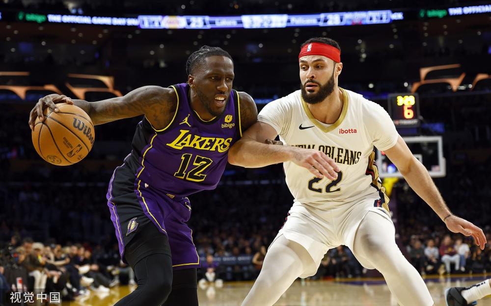 双方队伍的 双方队伍的