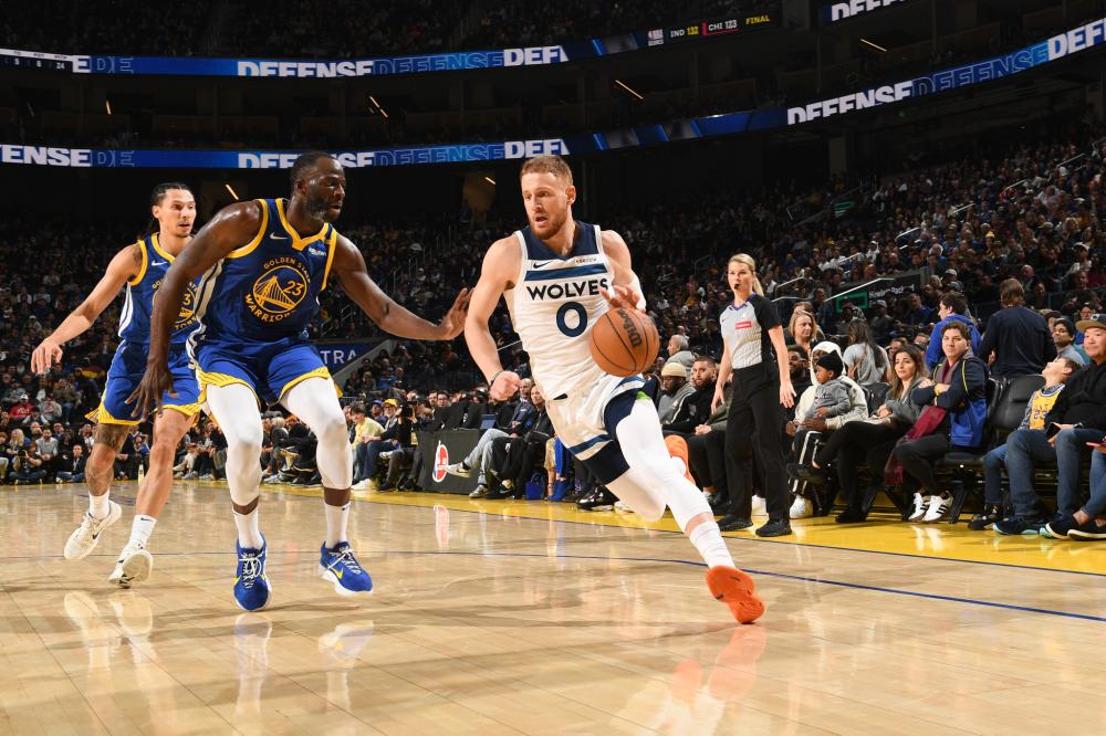 这种阵容变 这种阵容变