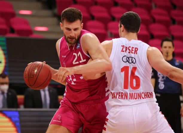 速攻战术的 速攻战术的