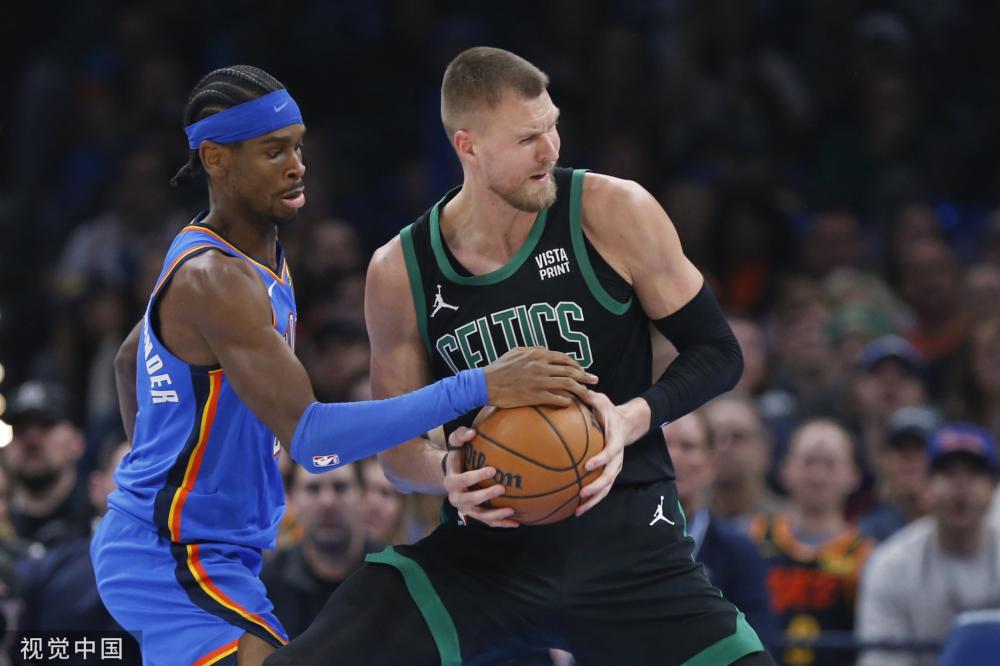 这直接改变 这直接改变