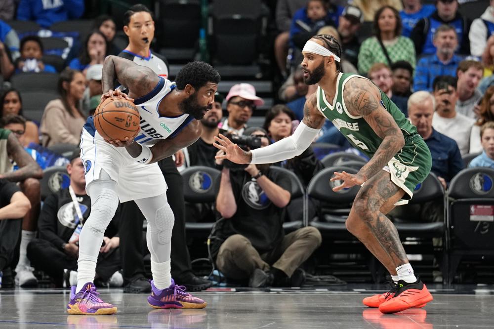 了比赛公平 了比赛公平