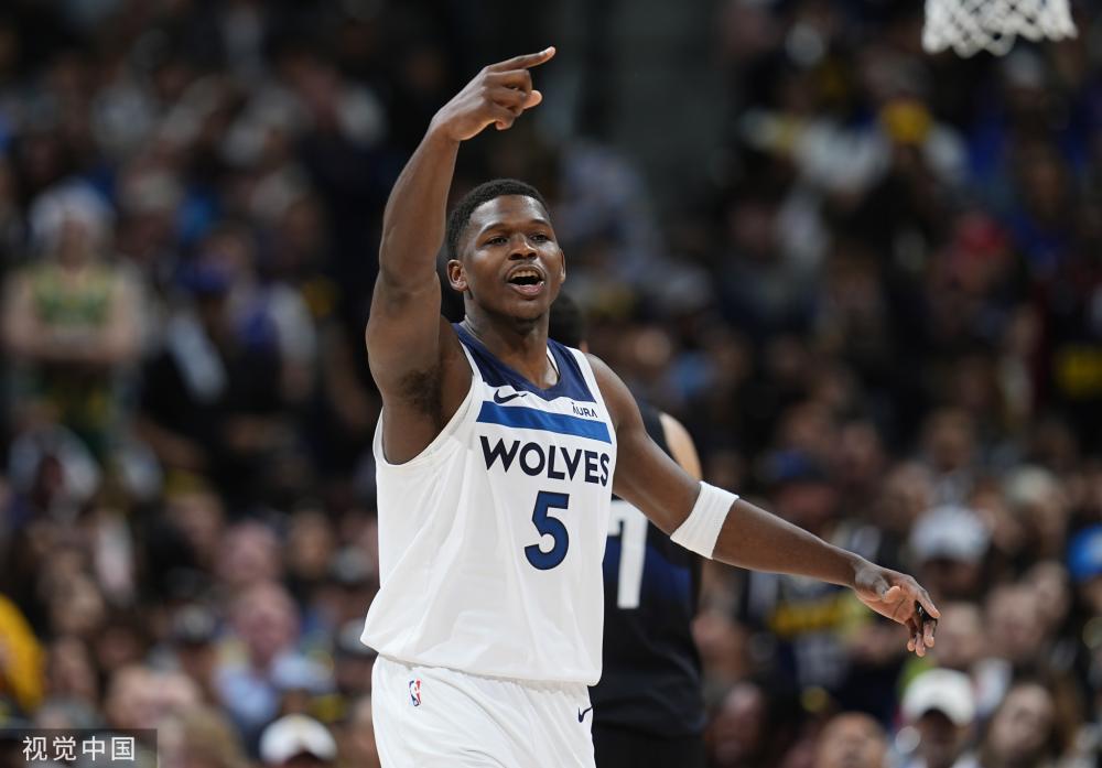 年曼城和热 年曼城和热