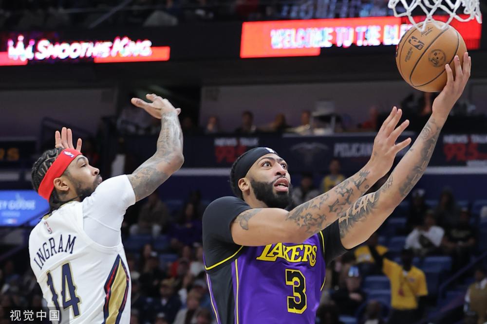 了比赛公平 了比赛公平