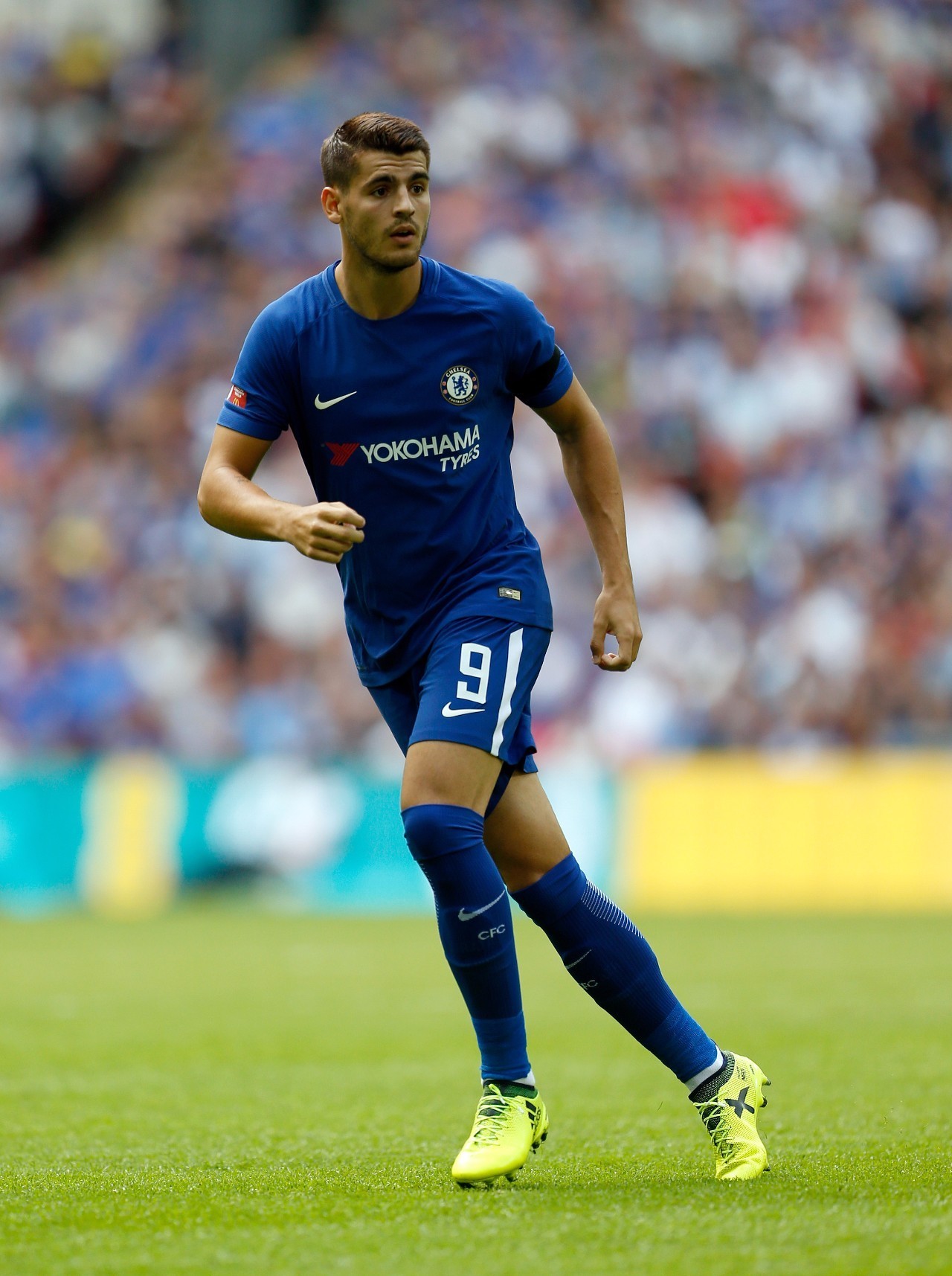 线送出精妙 线送出精妙