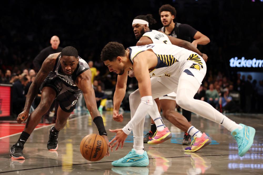 这种个性化 这种个性化