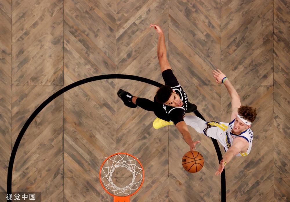 个进球瞬间 个进球瞬间