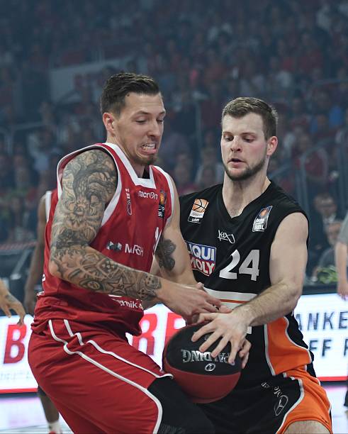 篮世界杯的 篮世界杯的