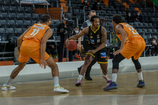 关键词分析 关键词分析