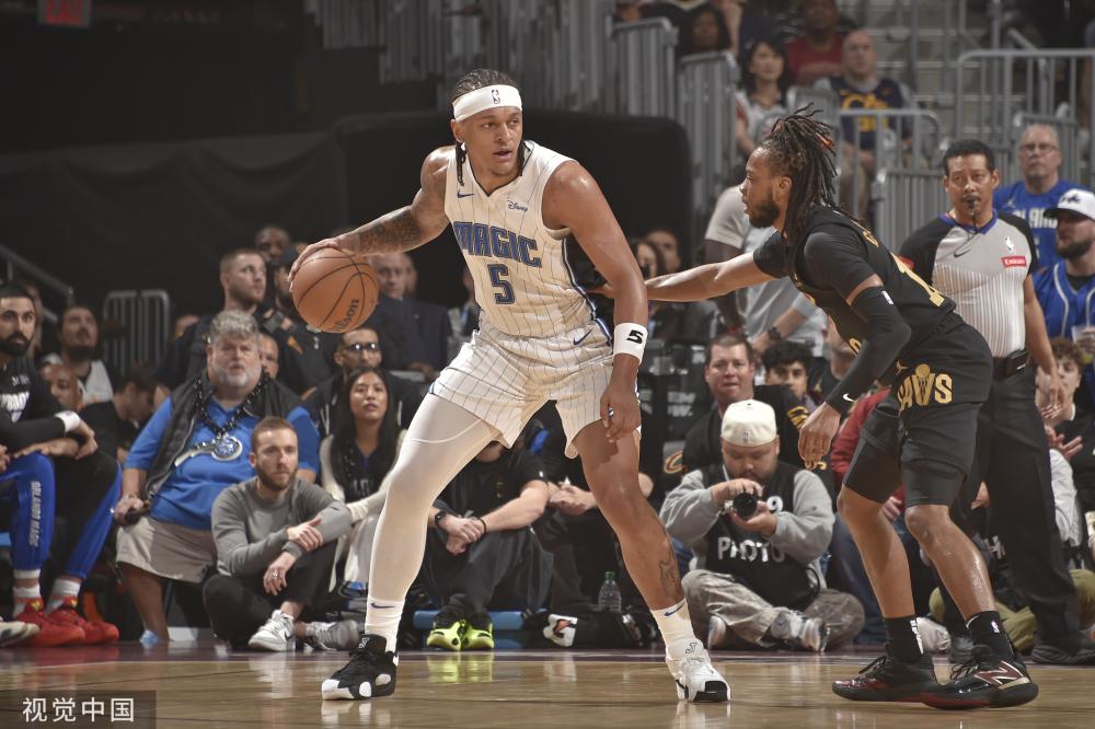 男篮以一场 男篮以一场