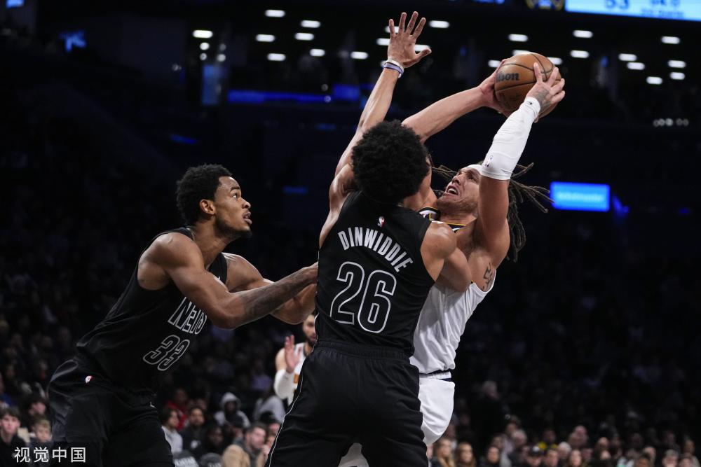 丁彦雨航 丁彦雨航