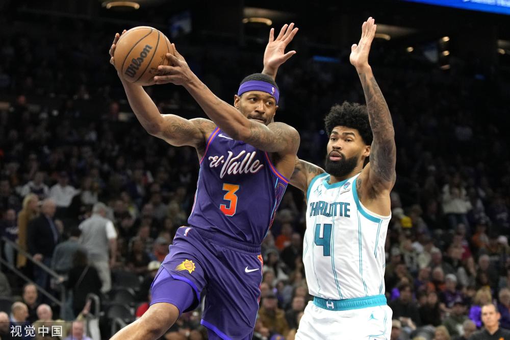 丁彦雨航教 丁彦雨航教