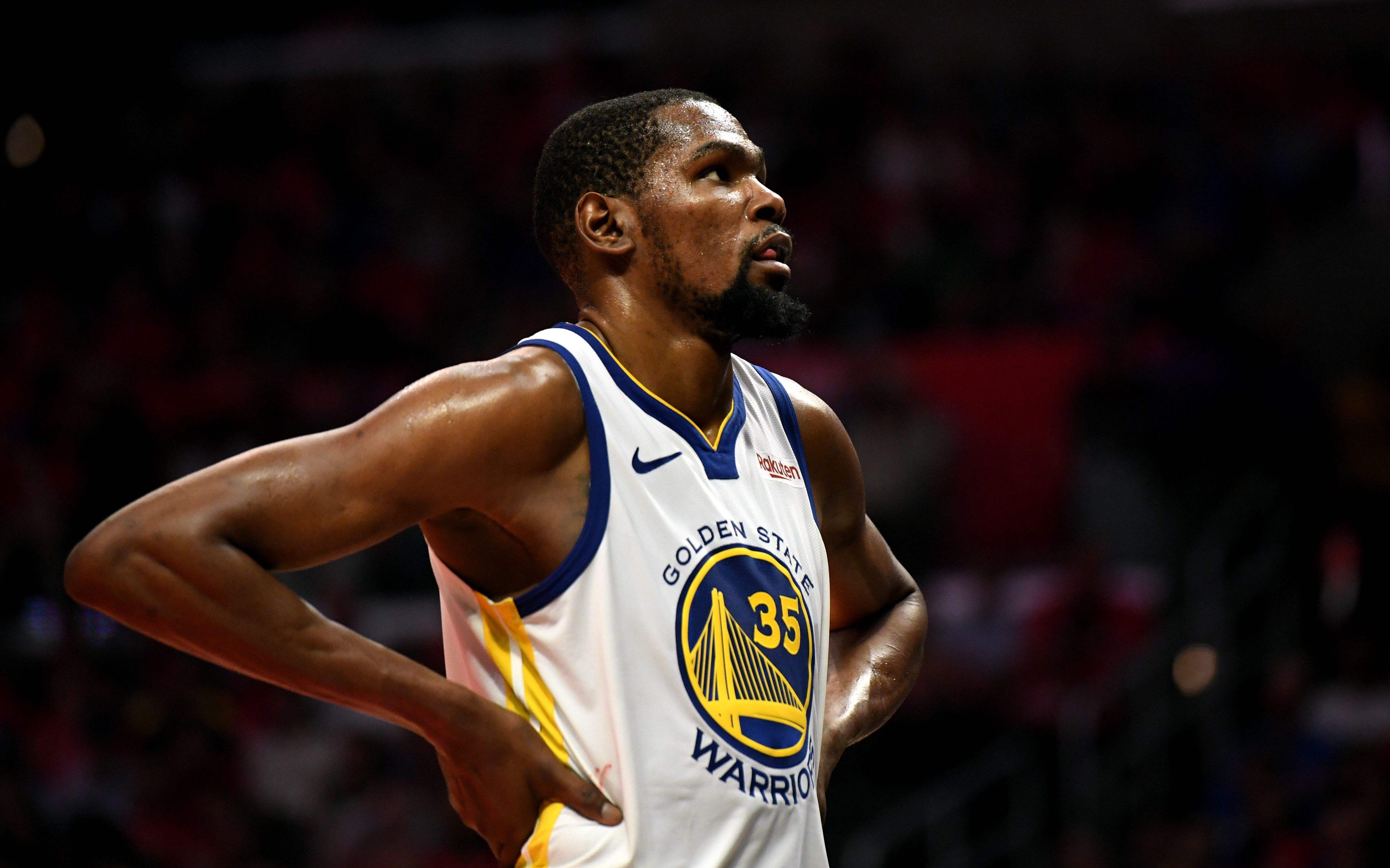 是在球员合 是在球员合