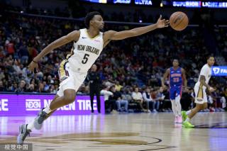 这样的定位 这样的定位