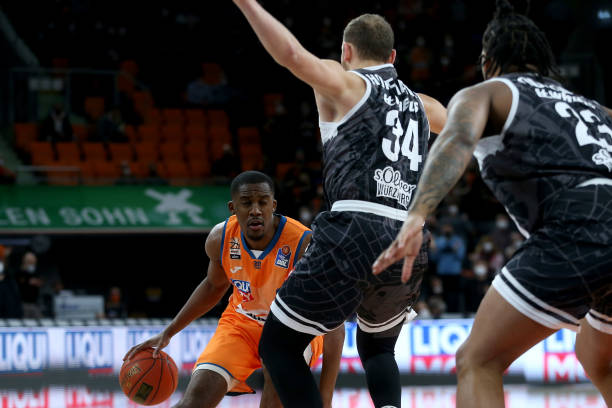 的竞争力和 的竞争力和