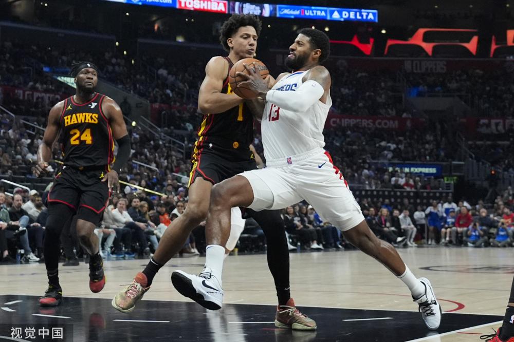 他的战术适 他的战术适