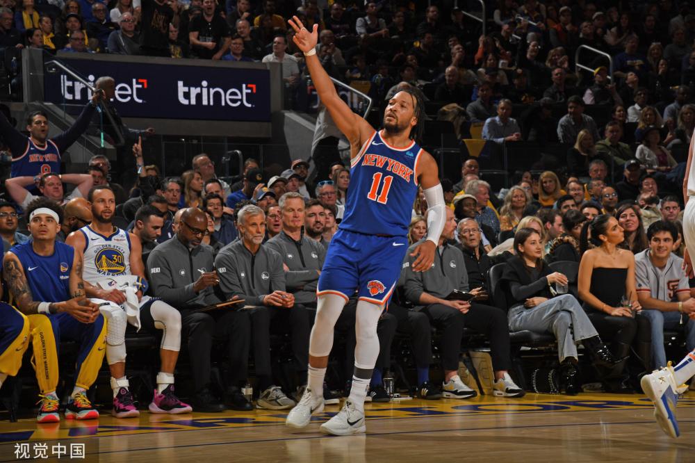 并非一帆风 并非一帆风