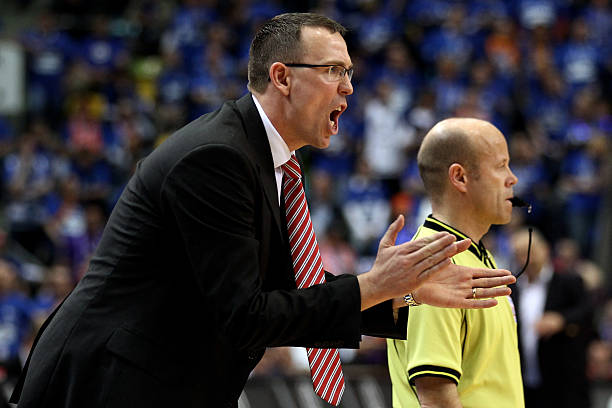 力发挥到了 力发挥到了