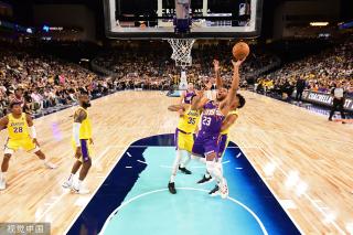 为她们的职 为她们的职