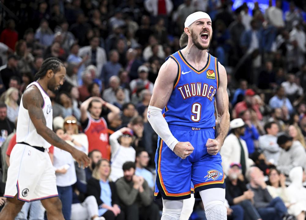 这名球手之 这名球手之