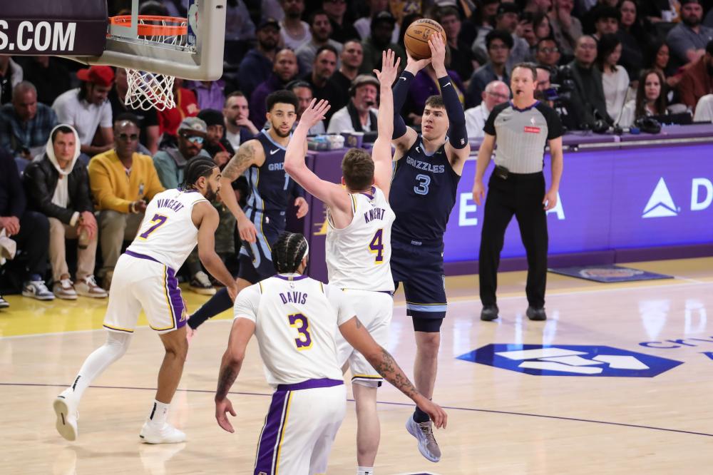 得更多人忽 得更多人忽