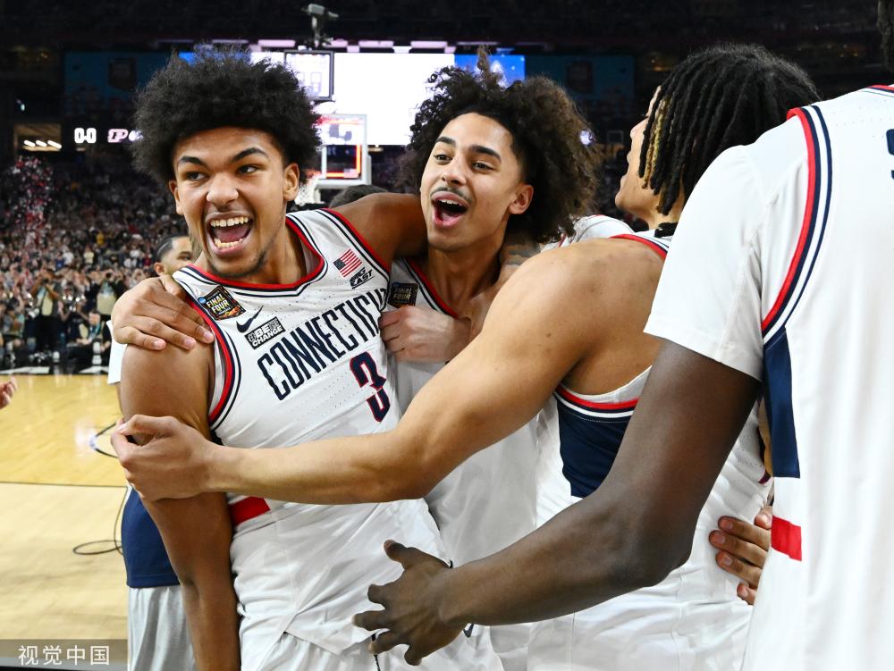 但也深刻反 但也深刻反