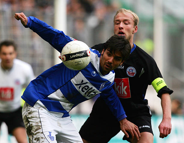 才华无数次 才华无数次