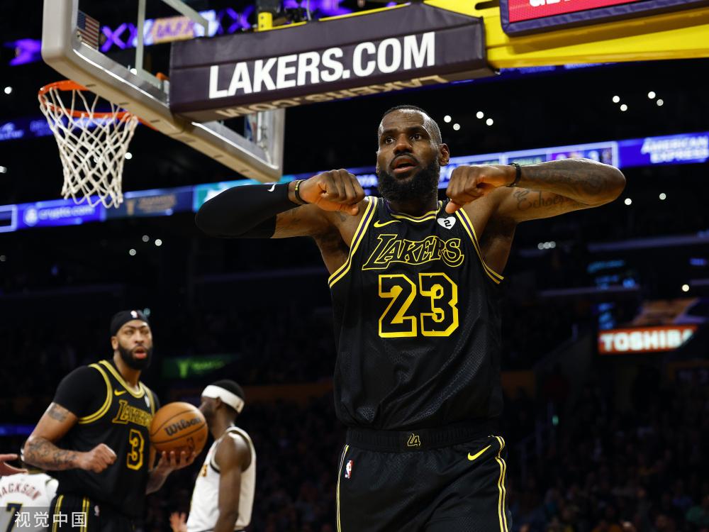 他认为以戴 他认为以戴