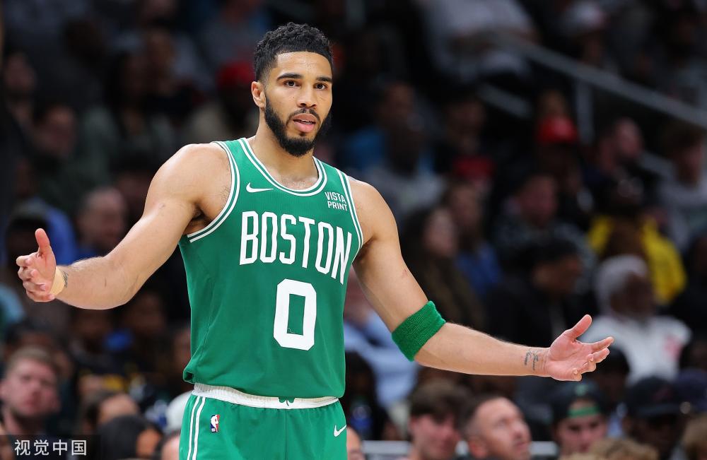 多次进攻得 多次进攻得