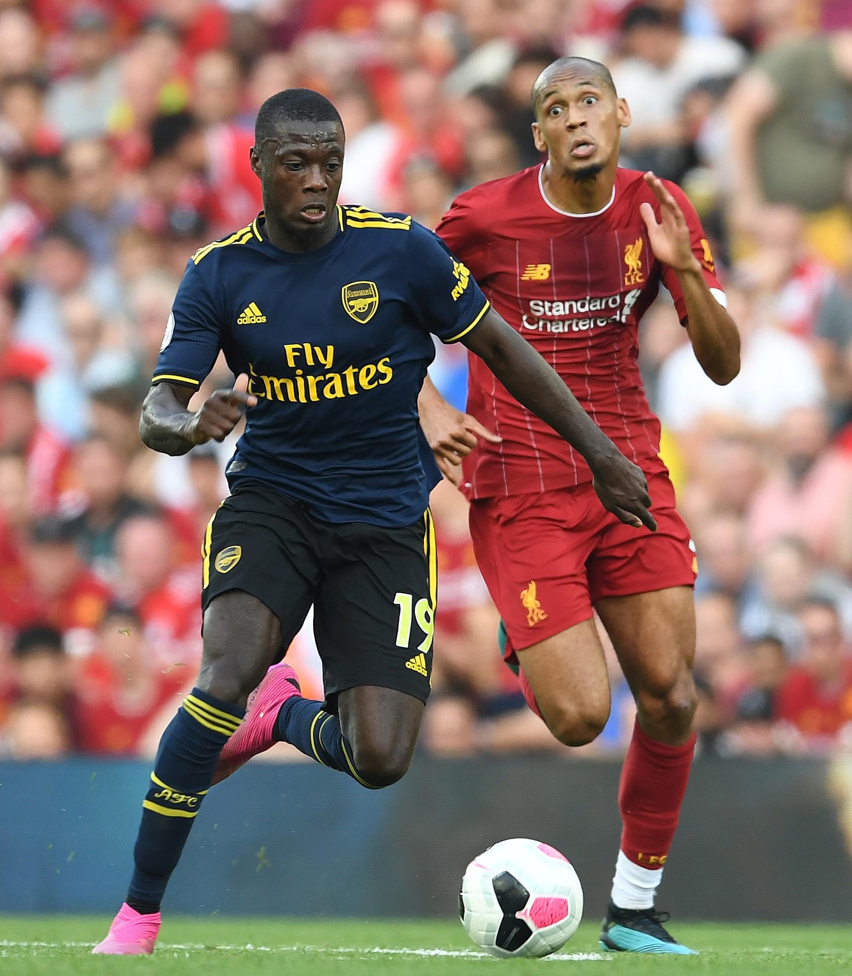 板的出色表 板的出色表