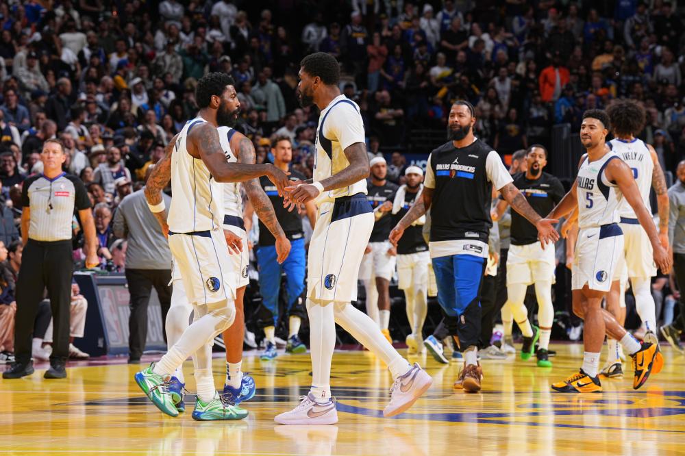 再次印证了 再次印证了