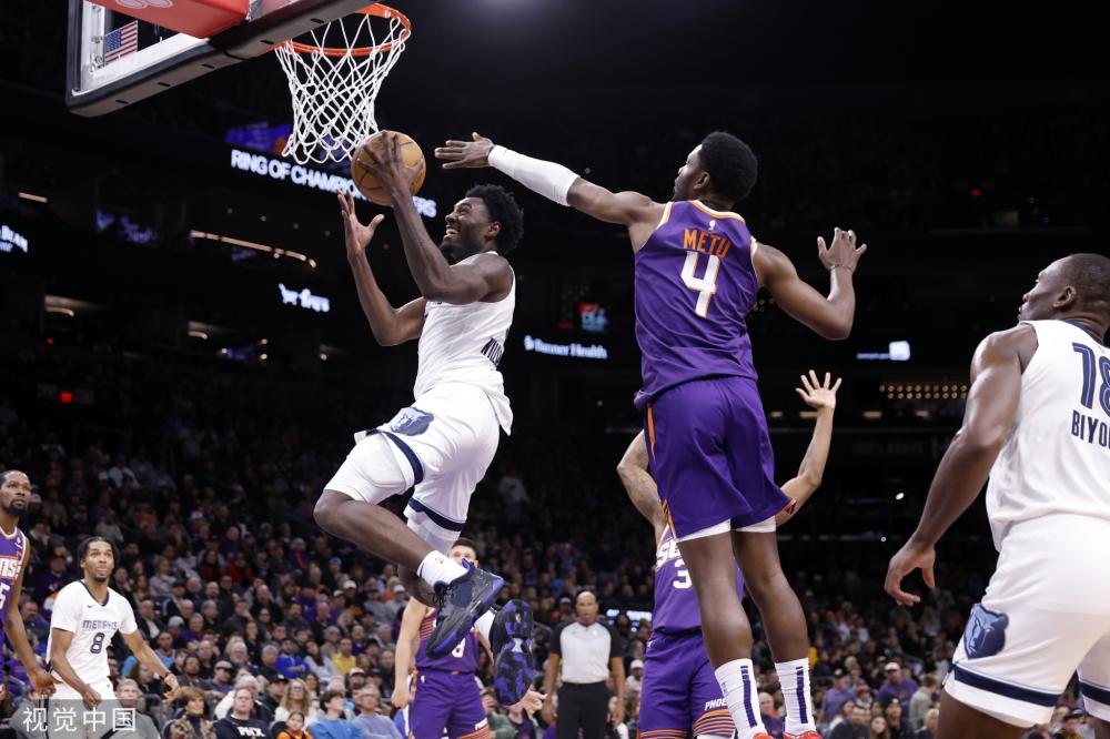 一名新人 一名新人