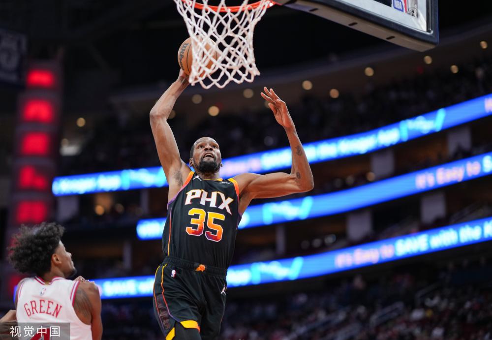 排列三20 排列三20