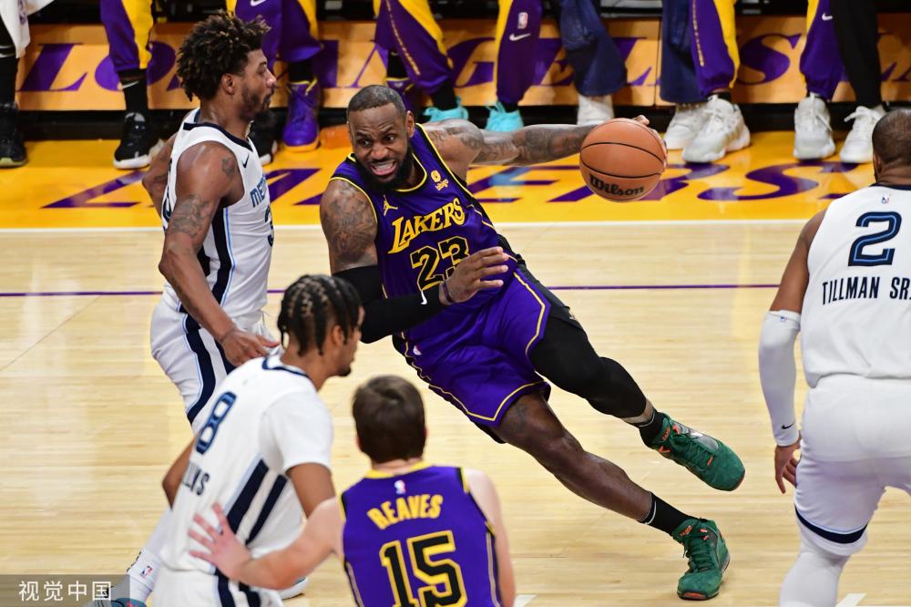 速理解并融 速理解并融