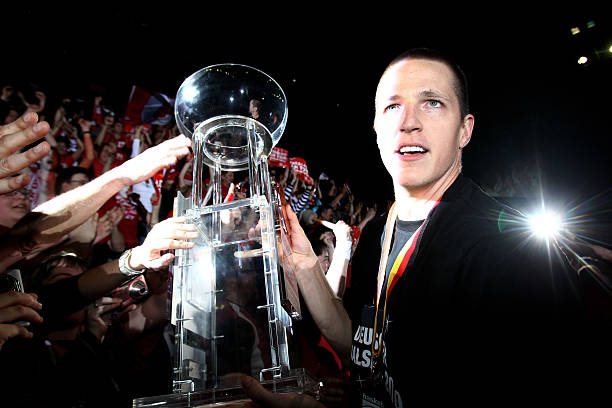 舟迎来胜利 舟迎来胜利