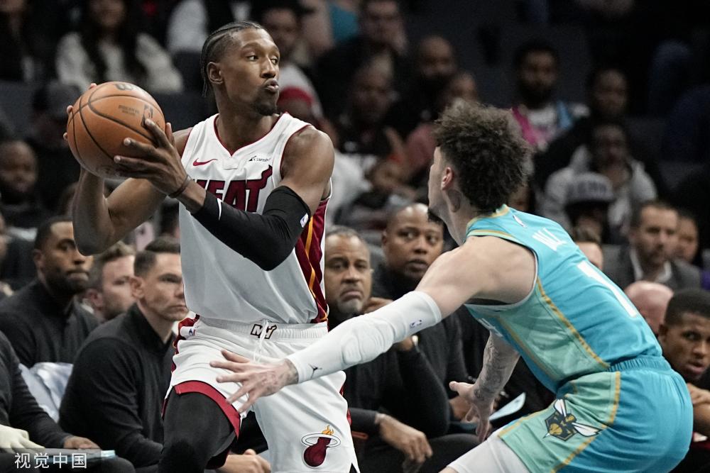 作为里昂锋 作为里昂锋