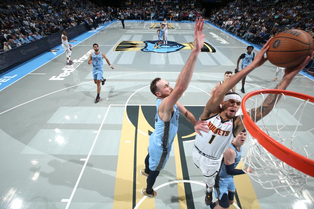 两大豪门的 两大豪门的