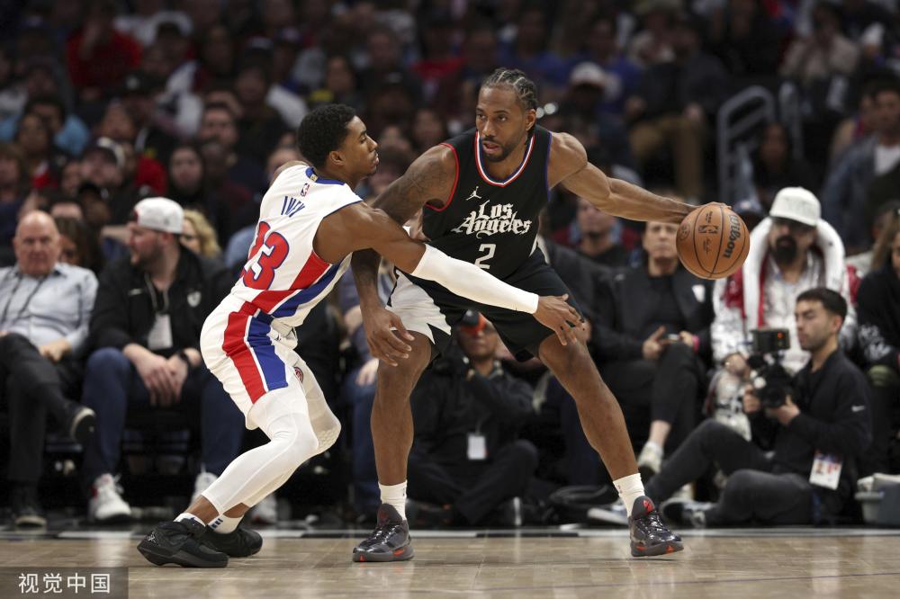 年轻球员前 年轻球员前